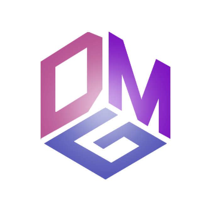 Dubb Media Group